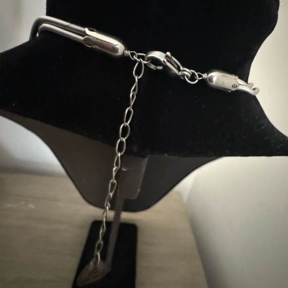 Handcrafted fashion jewelry. Multicolor and very stylish. - Picture 2 of 4